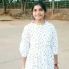 Avanthi Anapalli