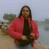 Anjali Bharti