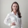 Ana Bella Kopsidas