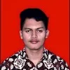 Ruri Mauliddaya