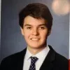 Aidan Prendergast