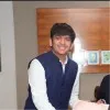 Om Patel