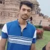Pijush Mondal