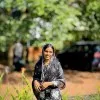 Nissariya Mb
