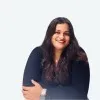 Anusha Shenvi