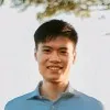 Isaac Yeo