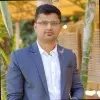 Nikhil Patil