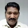Kandasami Pandian Ganesa Pandian