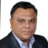 Vishal Prakash