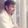 Kotresh