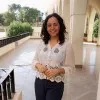sanaa Zakaria