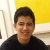 Jack Tien
