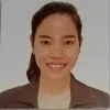 riezel lopez