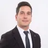 Can Berk Sarıdağ