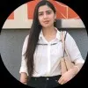 Kritika Singh