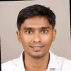 Akshay Mote
