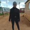 Mathapelo Ngema