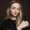 Yuliia Konotop