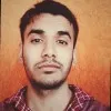Rahul Yogi