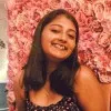 Anjali Handa