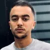Lassaad Ben Abdallah