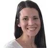 Kayleigh Mencini