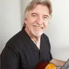 Steve Nichols