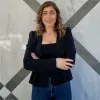 Setrida Imad
