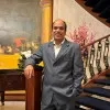 Dasaradha Rama Naidu Mamillapalli
