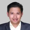 Mark Jigger Solinap