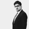 Umesh Nandwani