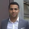 Khalid Ahmadzai