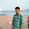 Shantinath Manna