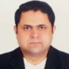 Santhosh Embrandiri