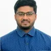 Harshith