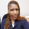 Nokukhanya Shezi