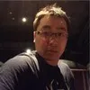 Robert Meng