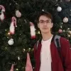 Dylan Soria