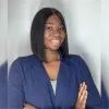 Chiamaka Anyim