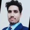 Ashwini Kumar Shukla