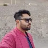 vivek kumar