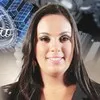 Maria Rita Arci
