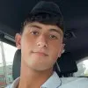 yechiel kadosh