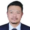 Bikash Pradhan