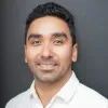 DEVRAJ THAPA