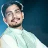 ANIRUDH SHARMA ATTRI