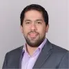 Alfredo Jimenez