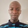 Oladele Shuaibu