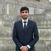 Tanmay Kamble