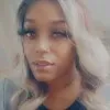 Tiffany Jamison